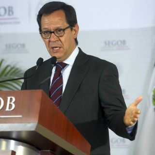 Fama de Alondra tendrá consecuencias, advierte Campa