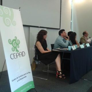 Jalisco retrocede respeto a Derechos Humanos: Cepad