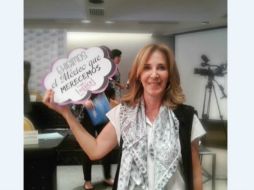 Miembros de la asociación ven que esta propuesta creará redistribución de poderes y recursos. FACEBOOK / Causa en Común