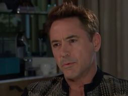 El fin de semana el actor enfrentó otra polémica por un comentario en el que fue calificado de racista. YOUTUBE / Jose HT