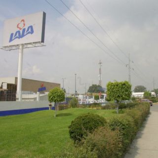 Grupo Lala reporta crecimiento en el primer trimestre