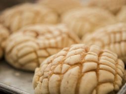 La ingesta excesiva de carbohidratos puede asociarse con la obesidad y enfermedades cardiovasculares. EL INFORMADOR / ARCHIVO