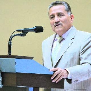 'Ganaremos Guadalajara como ganaremos todos los distritos'