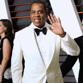 Jay Z promocionará Tidal con un concierto