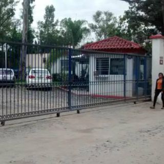 Chivas cierra puertas por pleito legal Vergara-Fuentes