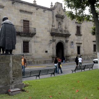 La educación musical con el Foro de Educadores Musicales Mexicanos