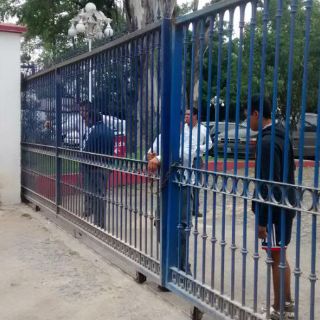 Vergara-Fuentes, pleito que no tendrá un final pronto