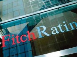 No habrá riesgo de calificaciones negativas de las entidades, puesto que la mayoría tiene calificaciones A y AA EL FINANCIERO ARCHIVO  /