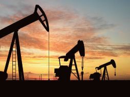 El mercado comienza a recuperarse. EL FINANCIERO ARCHIVO  /