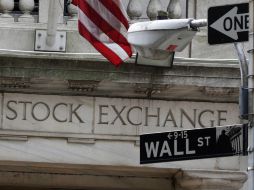 El gobierno de EU reportó que el número de solicitudes por desempleo cayó más de lo esperado. AP / ARCHIVO