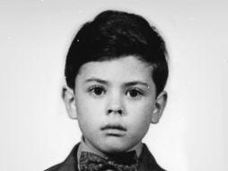 ''Un niño que hoy crece sano, feliz y preparado, el día de mañana será un ciudadano responsable'', asegura el Presidente Peña. TWITTER / @EPN