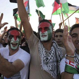 Hermanos Musulmanes posponen mitin por presión del Gobierno