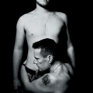 Legislador ruso considera álbum de U2 'propaganda' gay