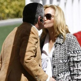 Exorbitantes, medidas de Vergara: abogado de Fuentes