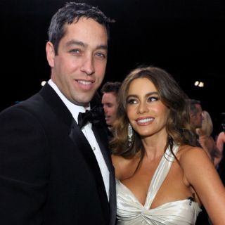 Ex de Sofía Vergara luchará para salvar embriones