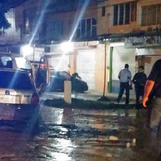 La Sedena debe entregar avances sobre caso Iguala: IFAI