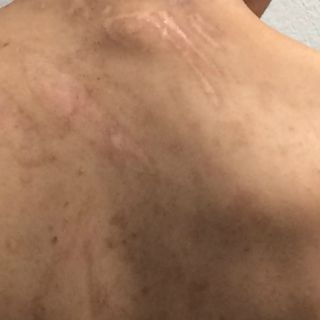 Dan formal prisión a implicados de esclavizar a joven en Tlalpan