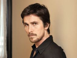 A Christian Bale se le achacó haber golpeado a su madre y a su hermana.  /