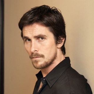 ¡Famosos de mecha corta!