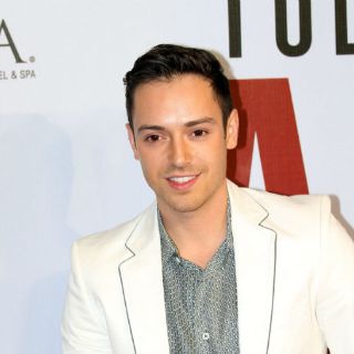 Kumbia All Starz está de regreso