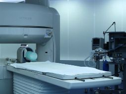 La dependencia informó que los operativos de búsqueda para dar con el procesado. EL INFORMADOR / ARCHIVO