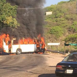 Confirman un muerto tras hechos violentos en el Estado