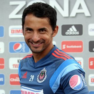 Luis Michel advierte sobre ataque de Tigres