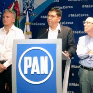 Candidatos suspenden campaña ante hechos violentos en Jalisco