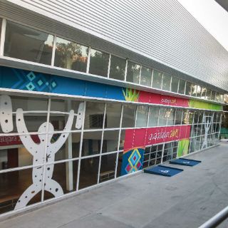 Suspenden actividades de Olimpiada Nacional en Jalisco