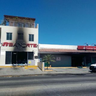 Bancos en Jalisco operarán con normalidad este sábado