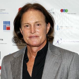 Bruce Jenner es demandado por muerte en accidente