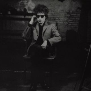 El Pop Art de Andy Warhol inunda las pantallas de Times Square