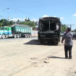 La UdeG suspende clases para este sábado