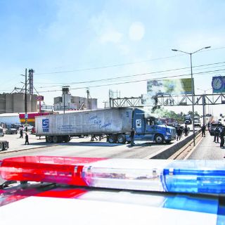 Arranca operativo para desmantelar cártel