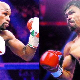 Van por la supremacía