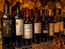 El trabajo conjunto de la industria y el canal mayorista permite mantener el crecimiento y fortalecer para competir internacionalmente. EL INFORMADOR / ARCHIVO