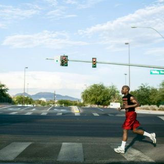 El camino de Mayweather a la 'Pelea del Milenio'