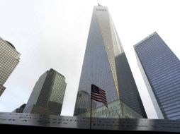 Sería la primera vez en la que los líderes de las dos cámaras legislativas del estado están imputados al mismo tiempo. EFE / ARCHIVO