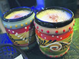 El pulque es un asunto de texturas, de aromas, colores y sensaciones, una bebida cargada de historia centenaria. FACEBOOK / El Faquir