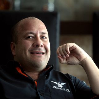 Candidatos en Jalisco exigen garantías en la elección