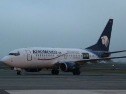 Los mexicanos pueden aprovechar las monedas que han caído más que el peso, como el euro, para viajar a países de Europa más barato. EL INFORMADOR / ARCHIVO