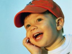 Las personas risueñas, según estudios, tienen 40 por ciento menos de problemas vasculares y viven cuatro años más de media. EL INFORMADOR / ARCHIVO