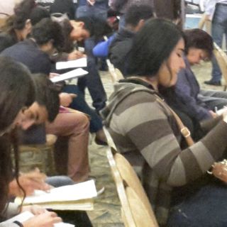 Crecen empleos, pero deben ser de calidad: CEESP