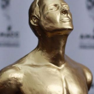 Miguel Vázquez, el 'ilusionista' mexicano que trascendió en el cine