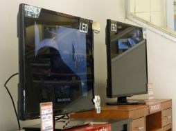 La transición deberá darse a nivel nacional a más tardar el 31 de diciembre de 2015. EL INFORMADOR / ARCHIVO