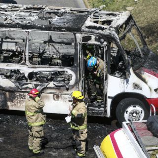 Fiscalía desactiva Código Rojo en Jalisco