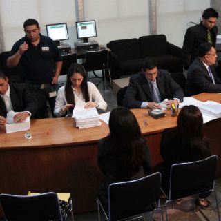 Mayor difusión de métodos alternos, reto para el IJA