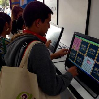 La CNBV deberá entregar información sobre Banco Bicentenario