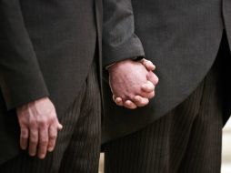 Las cortes menores desestimaron las demandas que iban en contra de la prohibición. AP / ARCHIVO