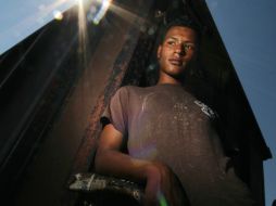 La migración aumenta los salarios locales de los sectores no transferibles,condiciones que suelen atraer más empleados estadounidenses. NTX / ARCHIVO